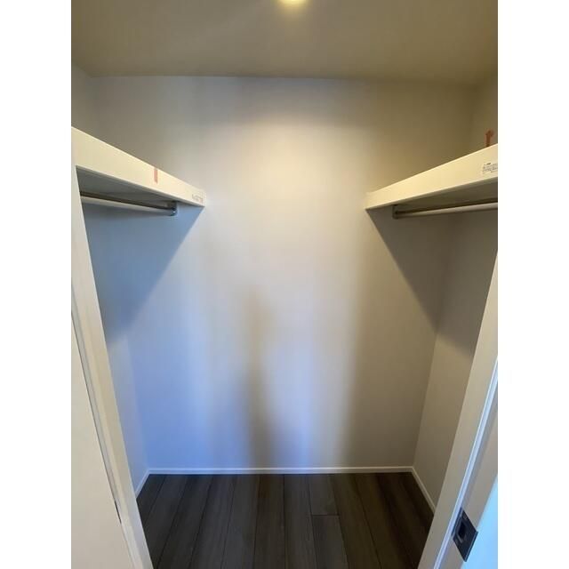 その他部屋・スペース　参考写真