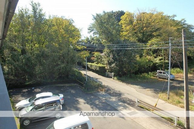 その他　前面道路（その他）まで5m