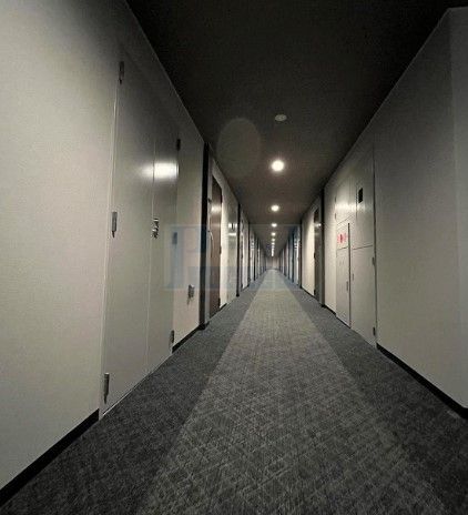 その他　その他共有部分