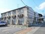 鬼無駅より徒歩21分 1階 築21年7ヶ月の賃貸物件