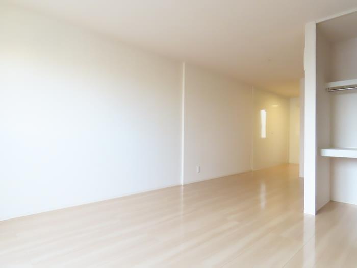 その他　他室参照