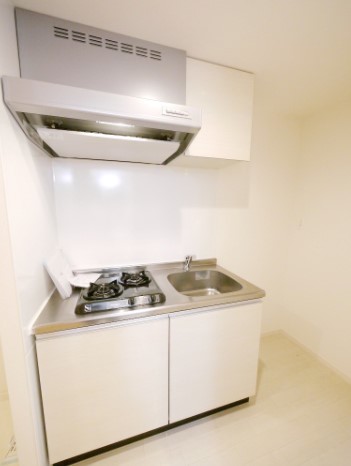 キッチン　別部屋参照