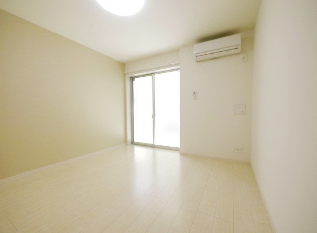 居室・リビング　別部屋参照