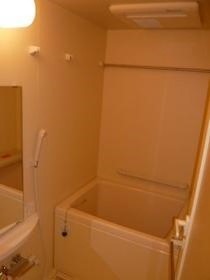 バス・シャワールーム　「バスルーム」