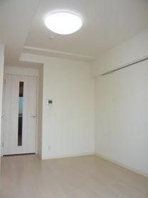 その他部屋・スペース　「清潔感溢れるフローリング」