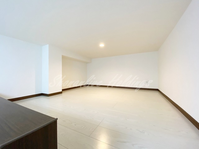 その他部屋・スペース　ロフト付★