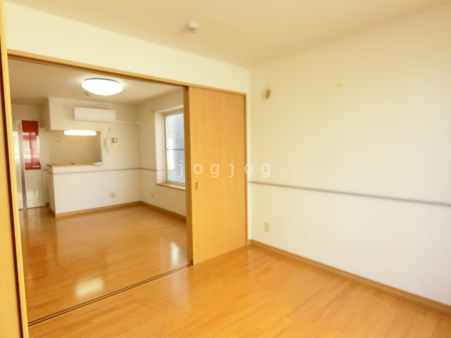 その他部屋・スペース　子供部屋