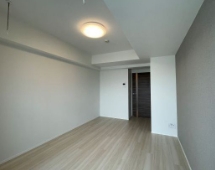 その他部屋・スペース　☆ゆったりスペース☆