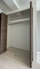 収納　☆たっぷり収納☆