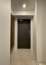 玄関　☆広々とした玄関☆