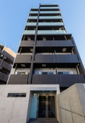 建物外観　☆綺麗な外観☆