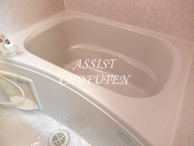 バス・シャワールーム　先行申込受付中♪お電話がご案内スムーズです♪オンラインもOK