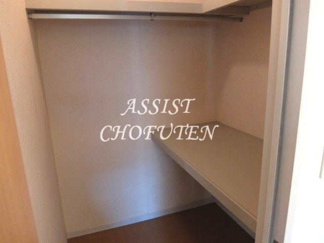 収納　先行申込受付中♪お電話がご案内スムーズです♪オンラインもOK