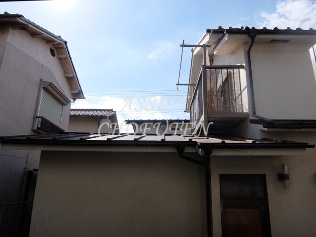 眺望　先行申込受付中♪お電話がご案内スムーズです♪オンラインもOK