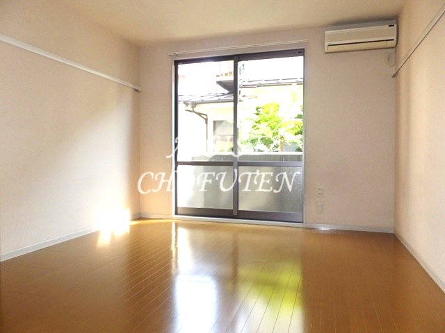 居室・リビング　先行申込受付中♪お電話がご案内スムーズです♪オンラインもOK