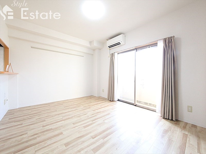 その他部屋・スペース　内装