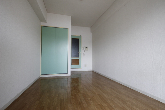 その他　※別号室の写真です