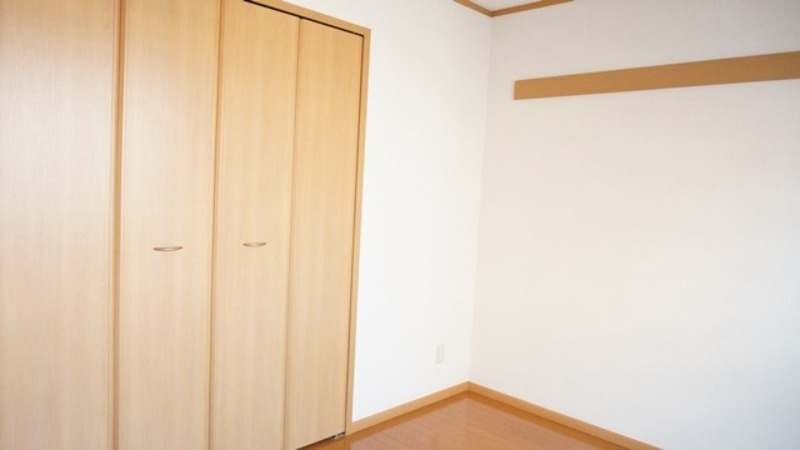 その他部屋・スペース　図面と現状に相違がある場合には現状を優先