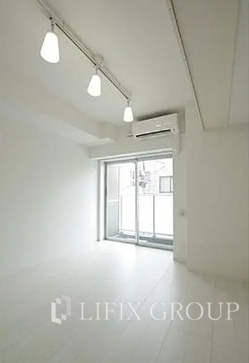 居室・リビング　居間・リビング