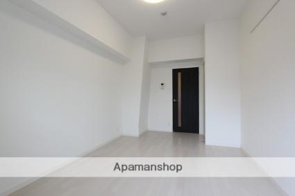 居室・リビング　別部屋の参考写真です。