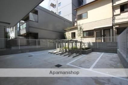 その他　別部屋の参考写真です。