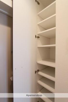 収納　別部屋の参考写真です。