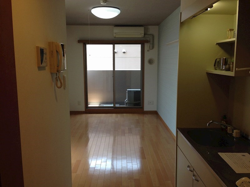 居室・リビング　※イメージ