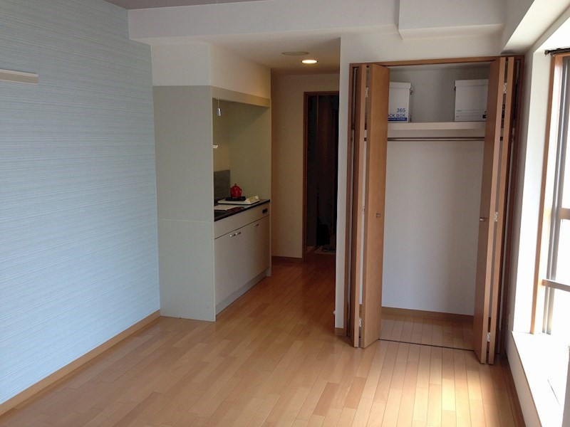 その他部屋・スペース　※イメージ