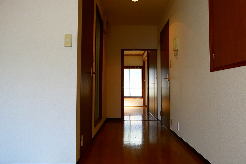 その他部屋・スペース　過ごしやすい室内です