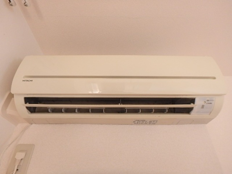 その他設備　図面と現状に相違がある場合には現状を優先