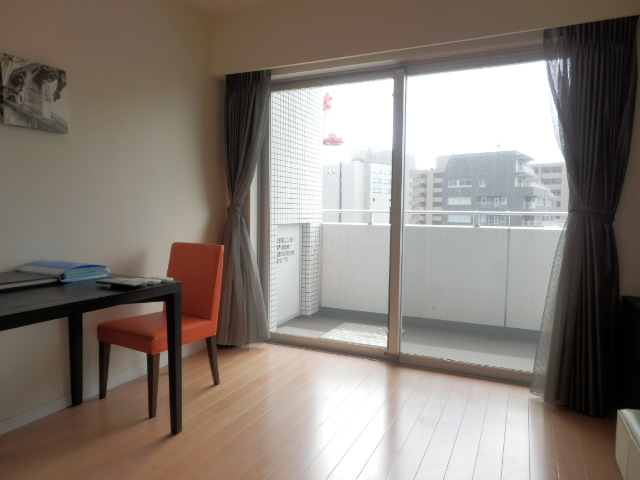 その他部屋・スペース　内観3※別部屋参考写真