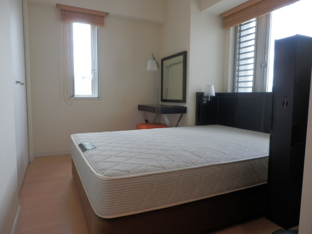 その他部屋・スペース　内観4※別部屋参考写真