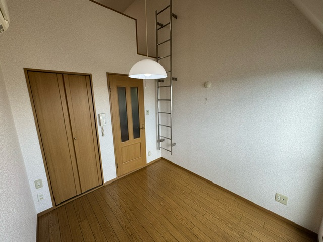 居室・リビング　※同施工会社のイメージ写真※