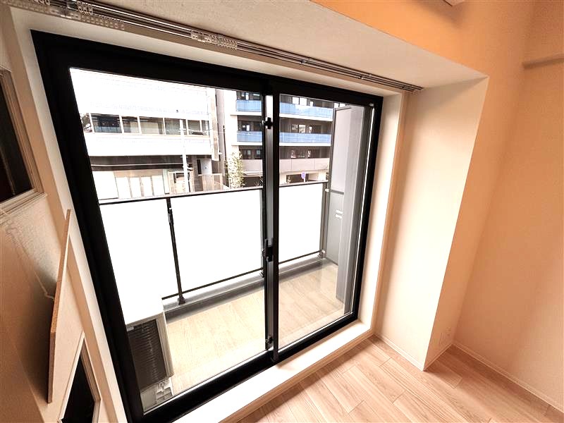 その他　別部屋の参考写真となります