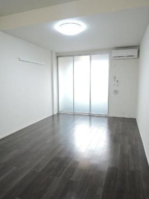 居室・リビング　★お部屋探しは、タウンハウジング多摩センター店へ★