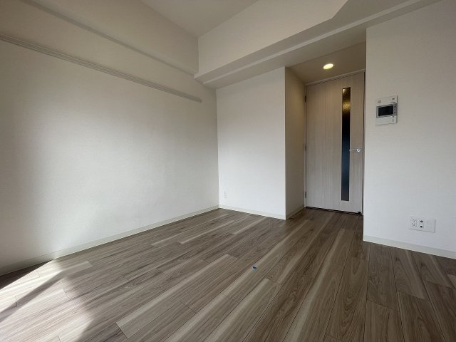 その他部屋・スペース　モデル写真