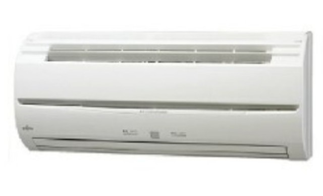 その他　同仕様