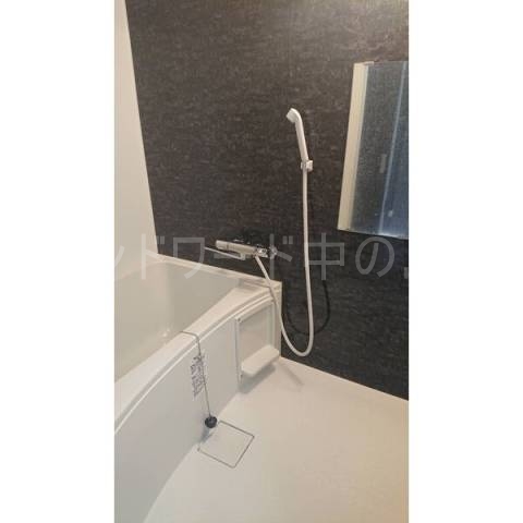 バス・シャワールーム　詳細は、ウィンドワード中の島店までご相談下さい。