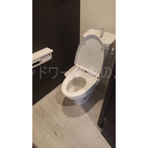 トイレ　詳細は、ウィンドワード中の島店までご相談下さい。