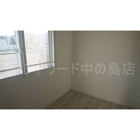 その他部屋・スペース　詳細は、ウィンドワード中の島店までご相談下さい。