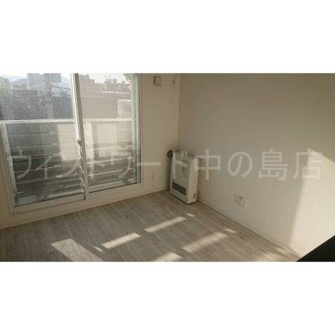 居室・リビング　詳細は、ウィンドワード中の島店までご相談下さい。