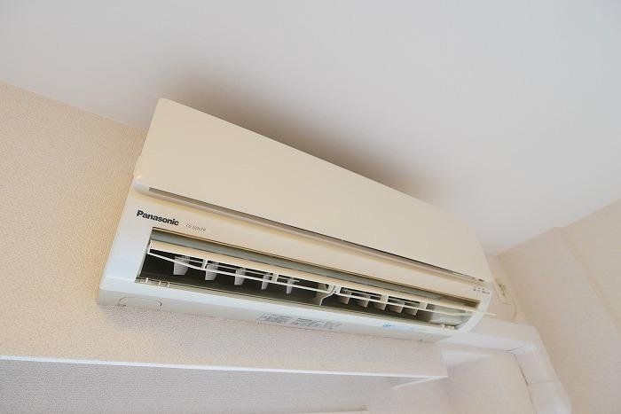 その他　その他