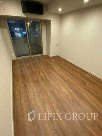 居室・リビング　居間・リビング