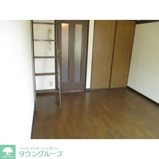その他部屋・スペース　★お問い合わせはタウンハウジングまで★