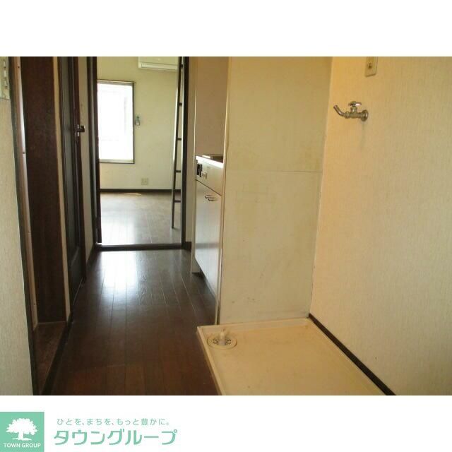 その他設備　★お問い合わせはタウンハウジングまで★