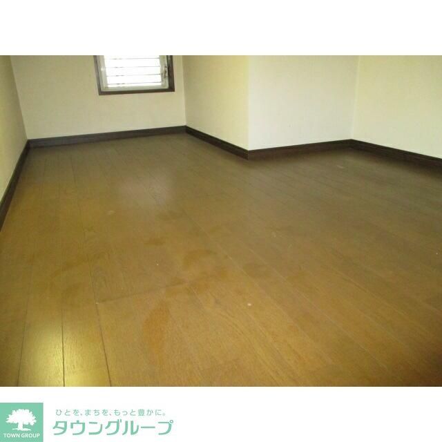 その他　★お問い合わせはタウンハウジングまで★