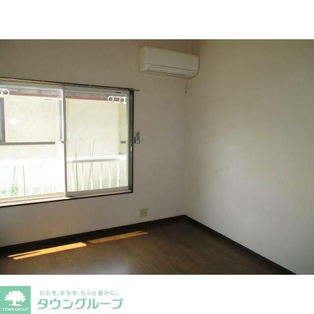 居室・リビング　★お問い合わせはタウンハウジングまで★