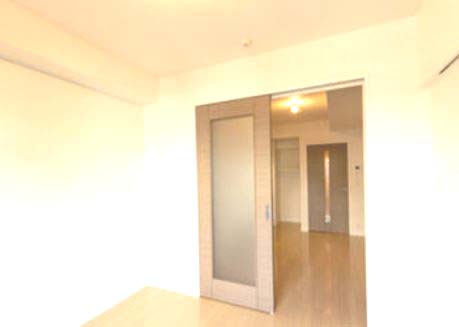 その他部屋・スペース　★家具が置きやすい間取りです★