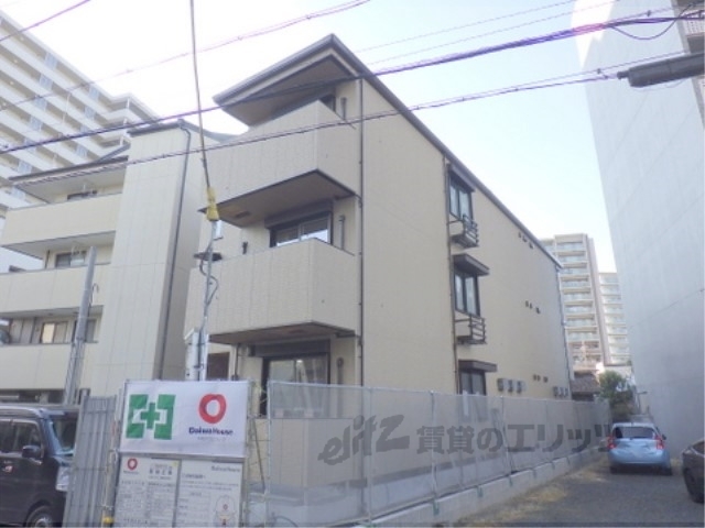 その他　その他