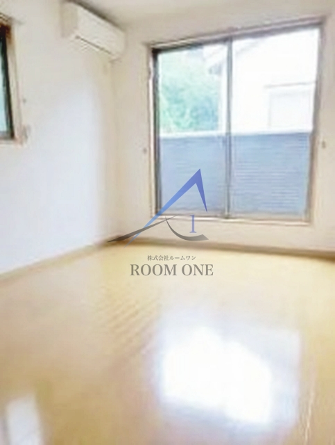 その他部屋・スペース　寝室です。